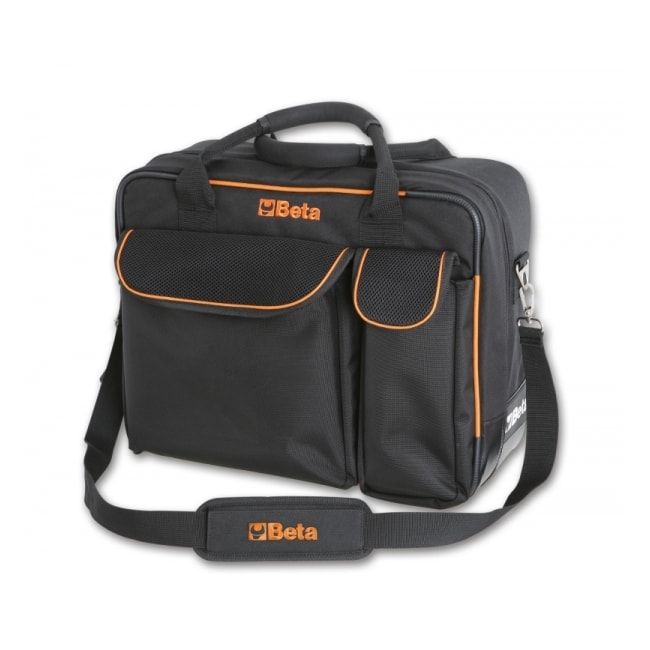 Mala em Tecido para Ferramentas C7 com 74 Ferramentas 2107VU/3 BETA-0fb94055-e93d-4c84-8d66-5c91fd41a559