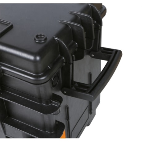 Mala Gaveteiro Plástico Alta Resistencia C/4 Rodas C14 BETA-d3f8c24e-9e83-46f3-b03a-ecd763a7c36f