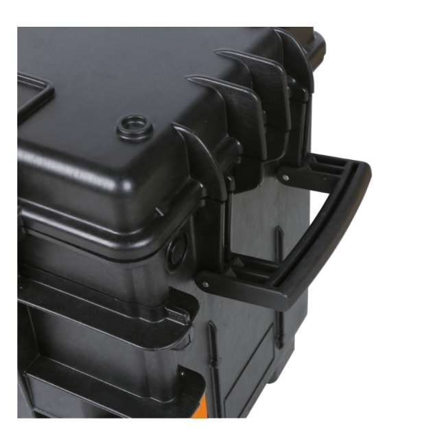 Mala Gaveteiro Plástico Alta Resistencia C/4 Rodas C14 BETA-915f099e-7432-4c91-9b46-8a227b657b4f