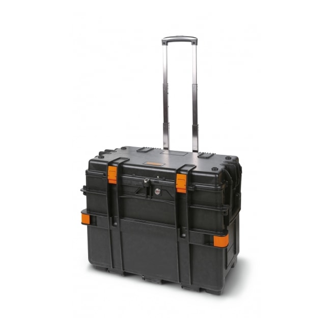 Mala Gaveteiro Plástico Alta Resistencia C/4 Rodas C14 BETA-736afd92-7323-4623-9d1b-eb36fe9943af