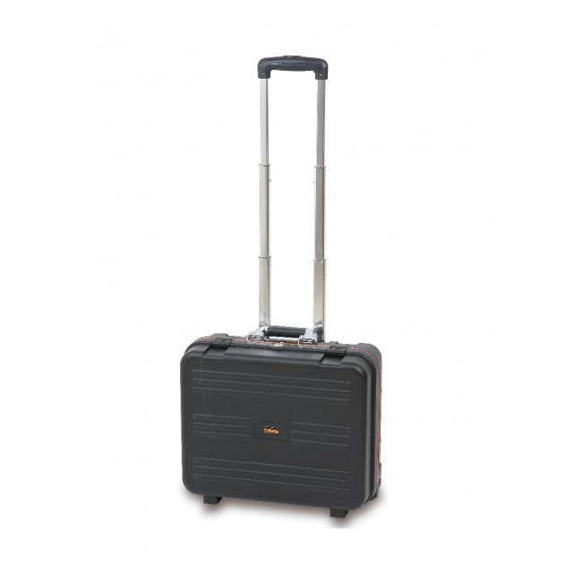 Mala para Ferramentas com Rodas 2032/TV BETA-84306b50-0340-43c8-b7c4-4137c1808a90