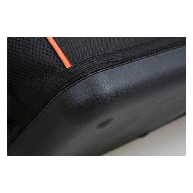 Mala para Ferramentas com Tecido Tecnico 021110000 BETA-c49a7652-55e1-407b-bf86-1deb517a82b9