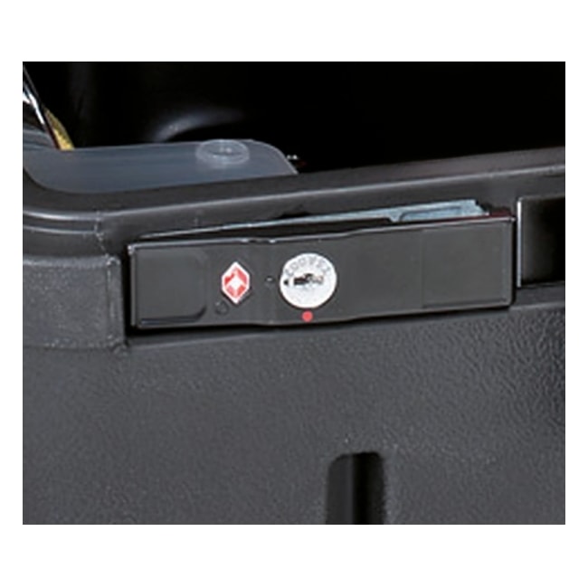 Mala Plástico Alta Resistência 420x325x275mm com 4 Rodas 2037/TV BETA-8f0938da-35b4-42b1-92cb-3d82a912c34f