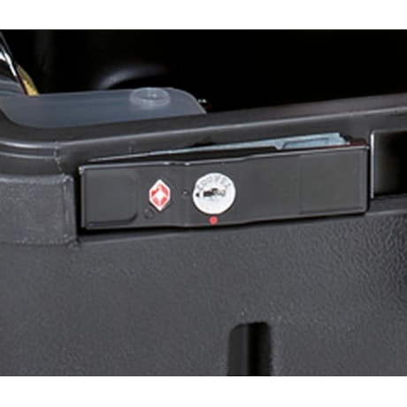 Mala Plástico Alta Resistência 420x325x275mm com 4 Rodas 2037/TV BETA-44c27c03-5241-45c2-a175-f6248d9019a2