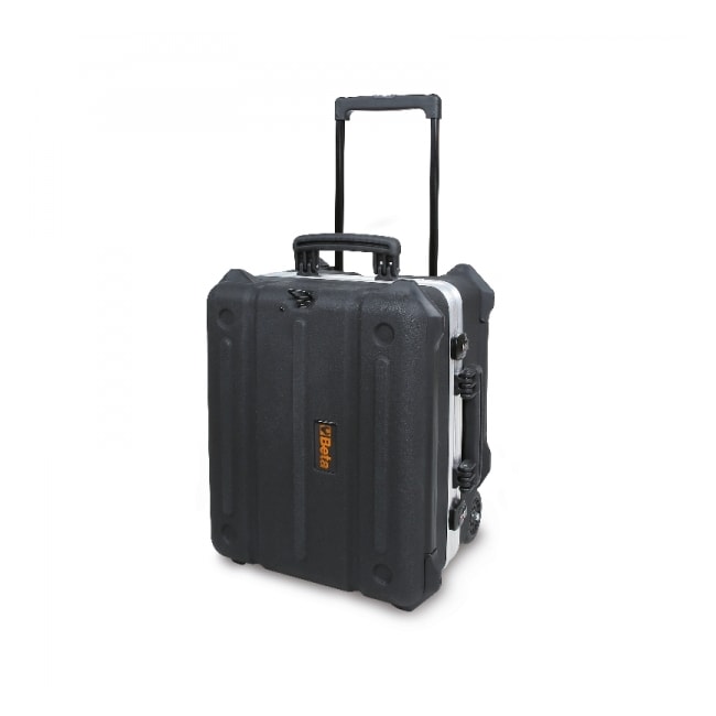 Mala Plástico Alta Resistência 430x500x340mm com 4 Rodas 2038/TV BETA-d1eb7a2f-6cdc-4f81-b457-633d2f29c088