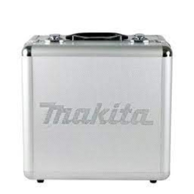Maleta Alumíno para Ferramentas 823308-3 MAKITA-2436ce6b-8709-449b-b3f8-7965b76b48dc