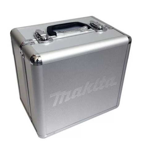 Maleta Alumíno para Ferramentas 823308-3 MAKITA-181b0364-d08d-4a18-8087-8a5cd73d3d3f