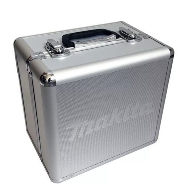 Maleta Alumíno para Ferramentas 823308-3 MAKITA-4ae884dc-62c3-4e91-8a57-5dd758ee1128