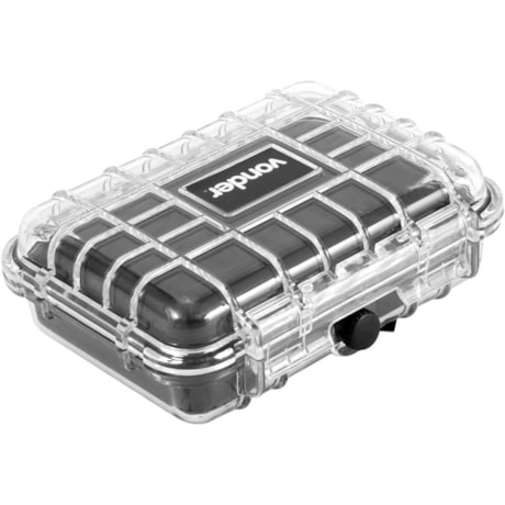 Maleta Anti-Impacto 165x550x120mm 6109000165 VONDER-29fbea63-fcd9-4c54-9a67-086e8e787ba5