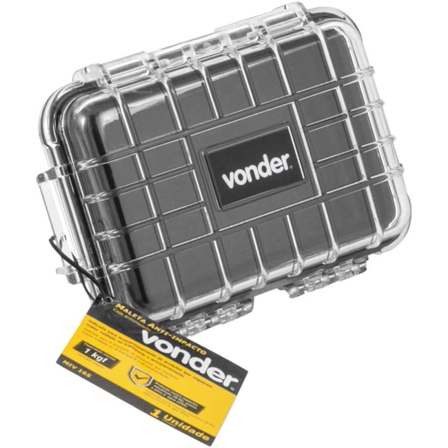 Maleta Anti-Impacto 165x550x120mm 6109000165 VONDER-a651023c-4b99-4efd-935c-fe9fd83cb1c6