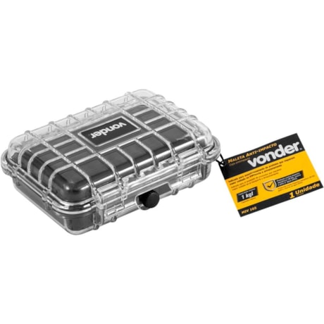 Maleta Anti-Impacto 165x550x120mm 6109000165 VONDER-63d14944-eb5e-4a18-8733-d76eb2b9fd1e