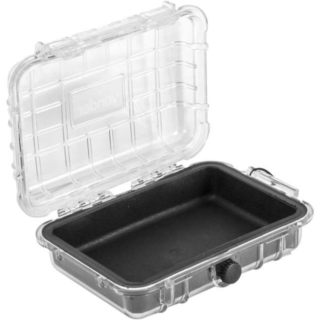 Maleta Anti-Impacto 165x550x120mm 6109000165 VONDER-ac60ff1e-42e8-4b81-a142-72003de59024