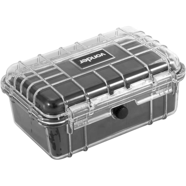 Maleta Anti-Impacto 190x130x820mm 6109000190 VONDER-a72de463-e39c-4477-8b2c-26fe78618eb3