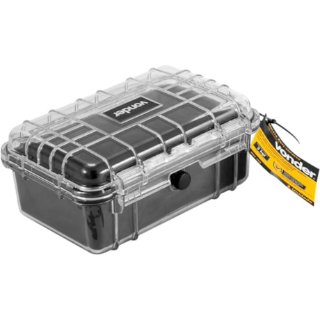 Maleta Anti-Impacto 190x130x820mm 6109000190 VONDER-f02f7522-2db5-4d17-aad6-a8461fa9ffaf