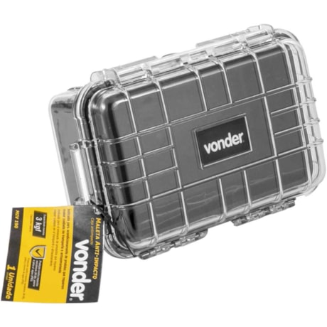Maleta Anti-Impacto 190x130x820mm 6109000190 VONDER-d2fa8a33-9ba2-44cc-aa8f-7b249d559181