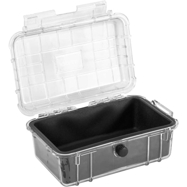 Maleta Anti-Impacto 190x130x820mm 6109000190 VONDER-c3783d39-b640-42cf-b19f-e50078169a80