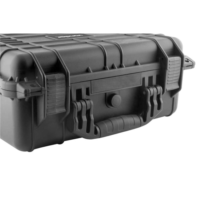 Maleta Anti-Impacto 39x295x152mm 6109345000 VONDER-be5d8e52-42c5-4c2a-90b8-c6ba5c5de362