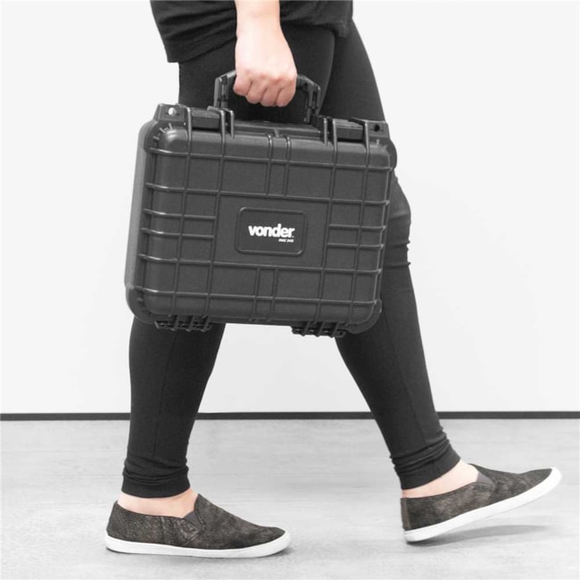 Maleta Anti-Impacto 39x295x152mm 6109345000 VONDER-c8161b12-a8fa-46e1-96d8-22ba14ed7263