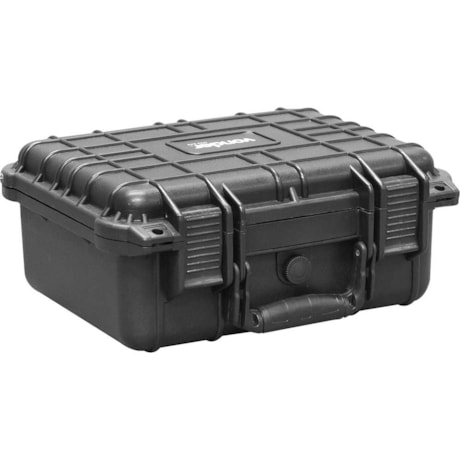 Maleta Anti-Impacto 39x295x152mm 6109345000 VONDER-d10e5458-00df-4a16-8630-87dbeeeeb3d2