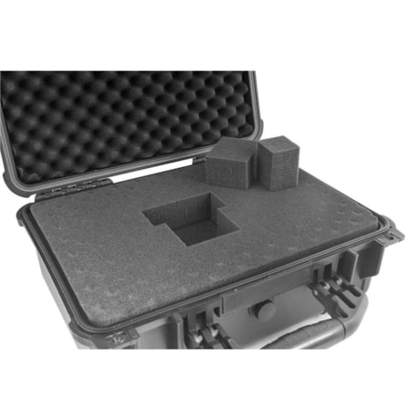 Maleta Anti-Impacto 39x295x152mm 6109345000 VONDER-f710d76c-9cec-4fb3-a025-2d427db613fb