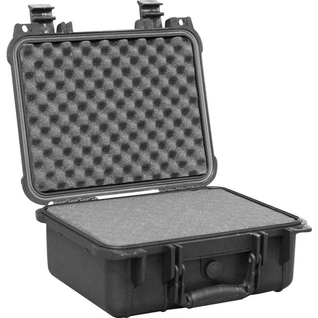 Maleta Anti-Impacto 39x295x152mm 6109345000 VONDER-138ad803-9dc3-410f-905b-fec7810be25d