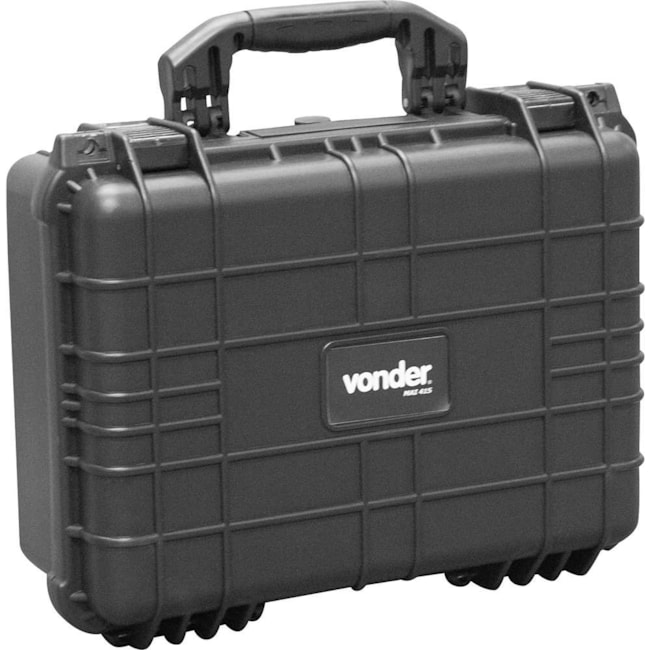 Maleta Anti-Impacto 406x330x174mm 6109415000 VONDER-97ab405d-3a63-4e25-a676-534c4d2a9f47