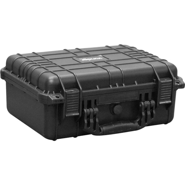 Maleta Anti-Impacto 406x330x174mm 6109415000 VONDER-b5bc4d1f-6329-4b7e-ab11-a45340454b01