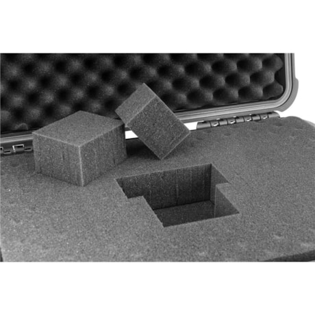 Maleta Anti-Impacto 406x330x174mm 6109415000 VONDER-d44800a2-2db6-4254-9105-2a8e6ffaecf5