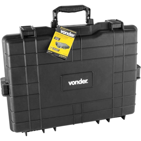 Maleta Anti-Impacto 545x1200x425mm 6109000545 VONDER-563219fa-0c2b-49a7-8b9f-a936acd2f47c