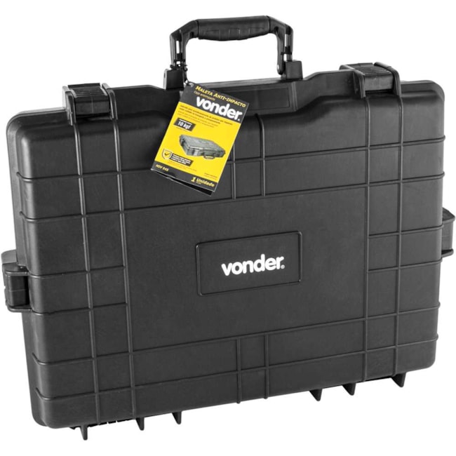 Maleta Anti-Impacto 545x1200x425mm 6109000545 VONDER-f5430d52-1d36-4280-91f9-5b1a8fb8cf0c