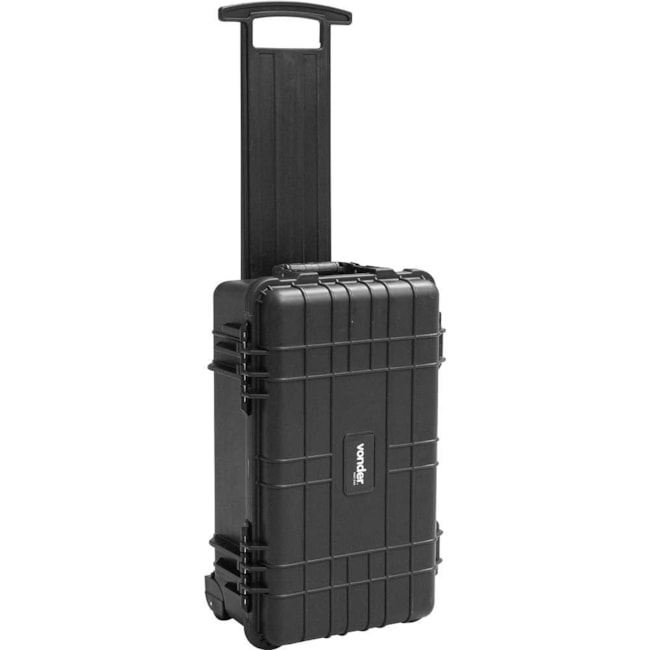 Maleta Anti-Impacto 559x351x229mm 6109545000 VONDER-b94ccc54-46cd-41a9-9130-c24b27016015
