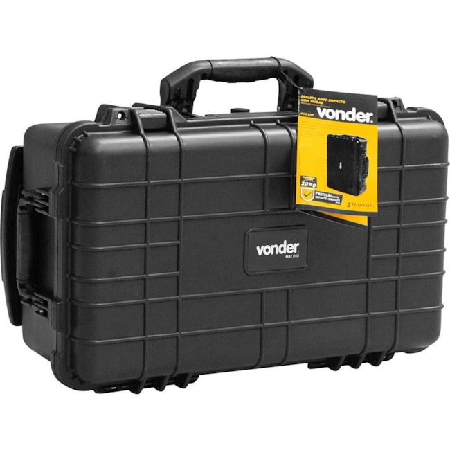 Maleta Anti-Impacto 559x351x229mm 6109545000 VONDER-183876ab-4787-4572-b1bc-4927b8675c73