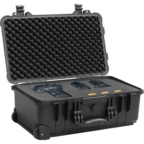 Maleta Anti-Impacto 559x351x229mm 6109545000 VONDER-f43c9d71-e7fd-4f00-a342-c16e0db9d29b