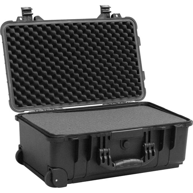 Maleta Anti-Impacto 559x351x229mm 6109545000 VONDER-938361fa-09bb-4d25-88f0-7208df37a607