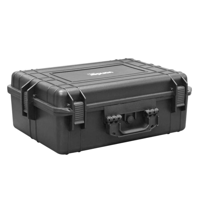 Maleta Anti Impacto 569X425X215mm 6109570000 VONDER-f9d9a225-33d6-4d2f-b401-887875511aec