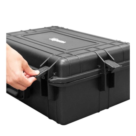 Maleta Anti Impacto 569X425X215mm 6109570000 VONDER-2279d14b-52fe-4dc2-8833-45738ebaa548
