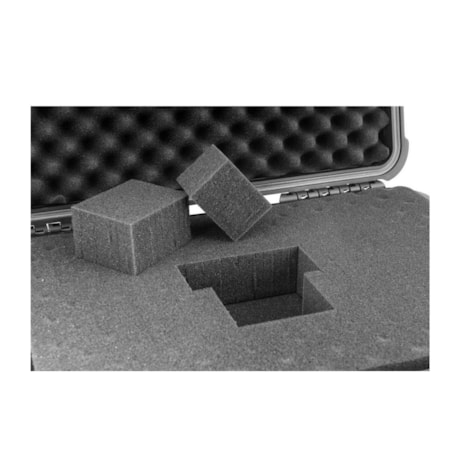 Maleta Anti Impacto 569X425X215mm 6109570000 VONDER-2906adf6-17a0-49ef-976c-83cb062aa967