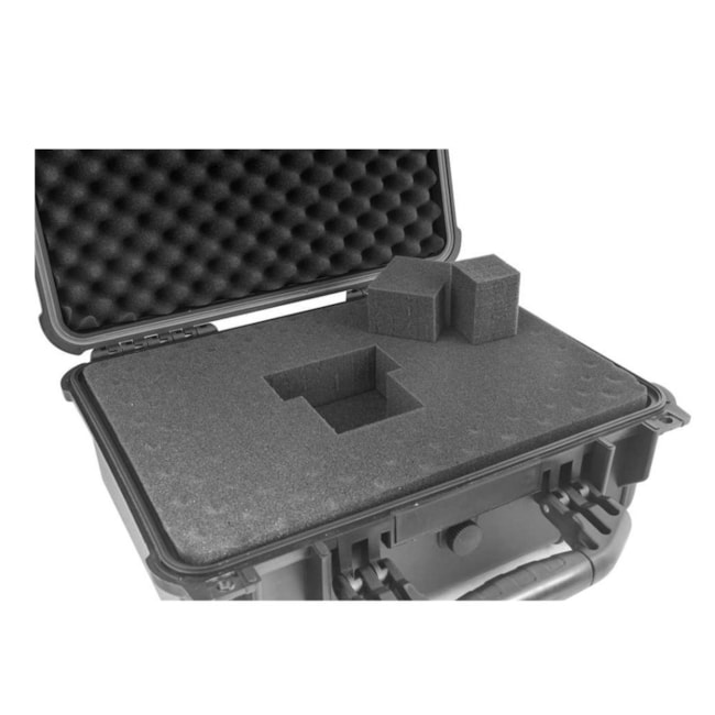 Maleta Anti Impacto 569X425X215mm 6109570000 VONDER-f73a2ca6-4659-42cd-88be-d64fed4f4b56