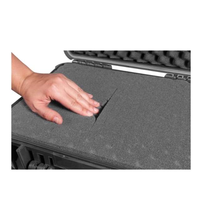 Maleta Anti Impacto 569X425X215mm 6109570000 VONDER-555fe7a8-7b3a-4ccf-8c91-84a6f5a075b2