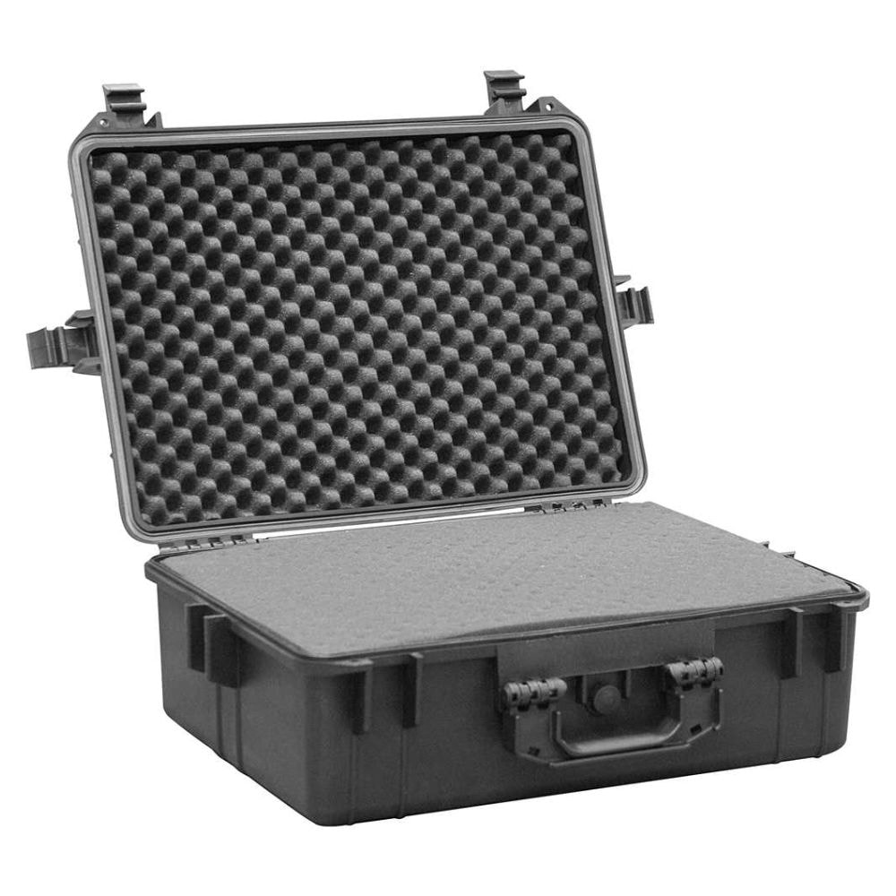 Maleta Anti Impacto 569X425X215mm 6109570000 VONDER - Anhanguera