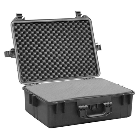 Maleta Anti Impacto 569X425X215mm 6109570000 VONDER-cf8d9058-96b7-4f09-b18d-453df247c72f