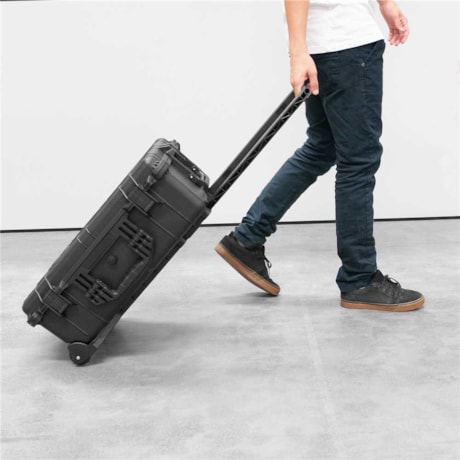 Maleta Anti Impacto 615x490x255mm 6109620000 VONDER-a83b276b-1228-4d5e-a7cf-ebcdf043f106