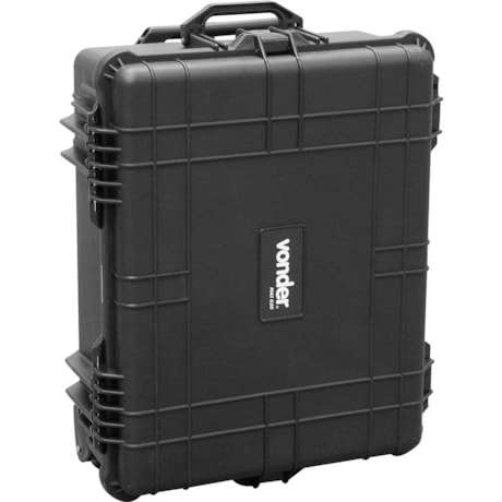 Maleta Anti Impacto 615x490x255mm 6109620000 VONDER-df6f9440-91f3-43e5-b5a3-714f09997206