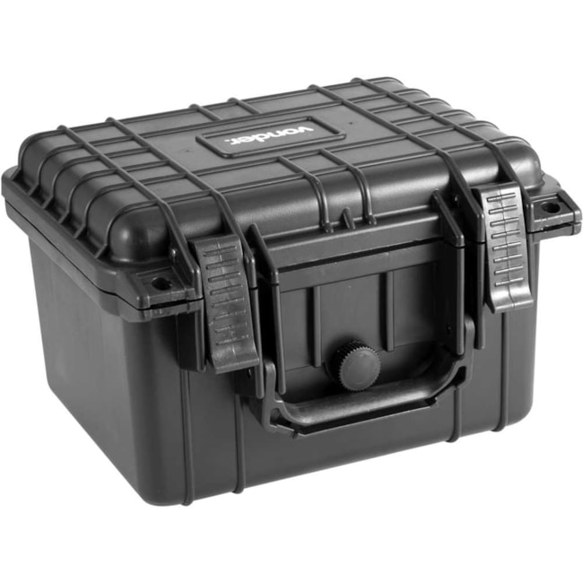 Maleta Anti Impacto 8KGF 265x1700x245mm 6109000265 VONDER-b7c49448-2dfc-4918-ae04-093403c6f0f4