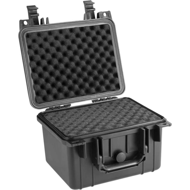 Maleta Anti Impacto 8KGF 265x1700x245mm 6109000265 VONDER-6cd7b688-1e05-48fd-8ceb-7c6312a464ba