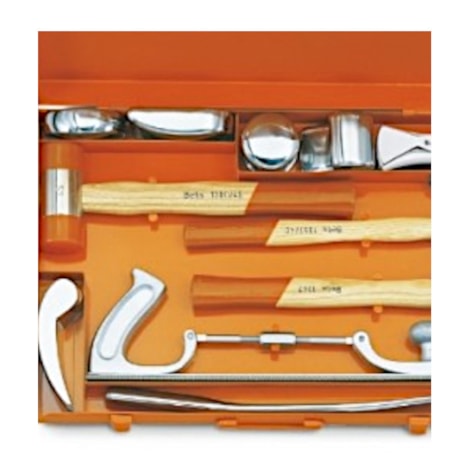 Maleta Chapeador 11 Peças 1369/C11 BETA-a160f655-d621-4324-8bc9-5d9dfc5e0484