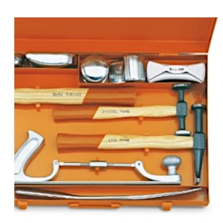 Maleta Chapeador 11 Peças 1369/C11 BETA-f633ccd3-d6c3-424d-bfaa-ee7fc951d6cb