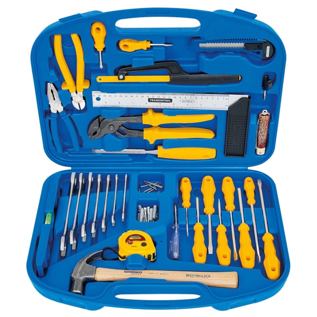 Maleta com 30 Peças 43410/030 TRAMONTINA MASTER-b357c441-e0ac-43b2-a3fd-92628dffd670