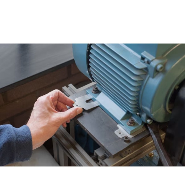 Maleta com Kit de Calços para Máquinas TMAS 360 SKF-3036461c-b0ad-4a6e-b5ef-c68fa7e58c4e