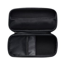 Maleta de Armazenamento/Transporte para Testo T755 T770 0590 0017 TESTO